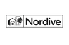 Nordive - Home