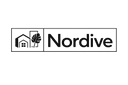 Nordive - Home