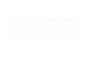 Nordive - Home